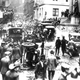 Atentado de 1920. Wikimedia Commons